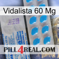 Vidalista 60Mg new15